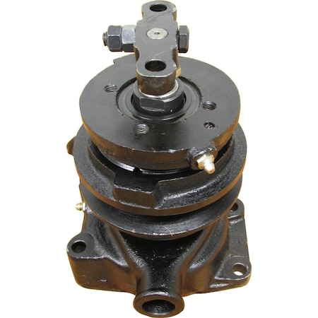 Aftermarket AM54148 Water Pump AM54148-ABL